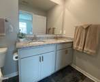 3466 Tyee Crossing Way - Photo 37