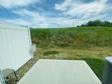3466 Tyee Crossing Way - Photo 39