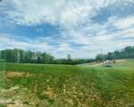 3466 Tyee Crossing Way - Photo 40
