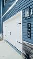 3466 Tyee Crossing Way - Photo 7