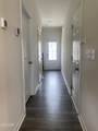 3466 Tyee Crossing Way - Photo 8