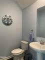 3466 Tyee Crossing Way - Photo 9
