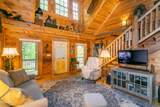 3803 Westwood Drive - Photo 10
