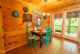 3803 Westwood Drive - Photo 11