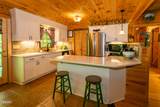 3803 Westwood Drive - Photo 12