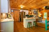 3803 Westwood Drive - Photo 14