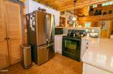 3803 Westwood Drive - Photo 15