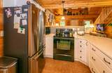 3803 Westwood Drive - Photo 17
