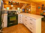 3803 Westwood Drive - Photo 18