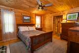 3803 Westwood Drive - Photo 19