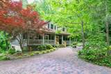 3803 Westwood Drive - Photo 2