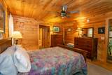 3803 Westwood Drive - Photo 20