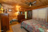 3803 Westwood Drive - Photo 21