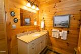 3803 Westwood Drive - Photo 22