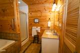 3803 Westwood Drive - Photo 23