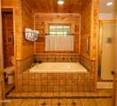 3803 Westwood Drive - Photo 24