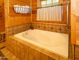 3803 Westwood Drive - Photo 25