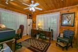 3803 Westwood Drive - Photo 26