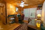 3803 Westwood Drive - Photo 27