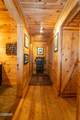 3803 Westwood Drive - Photo 28