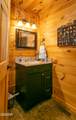 3803 Westwood Drive - Photo 29