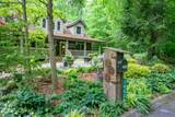3803 Westwood Drive - Photo 3