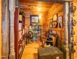 3803 Westwood Drive - Photo 30