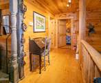 3803 Westwood Drive - Photo 31