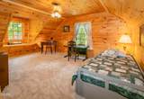 3803 Westwood Drive - Photo 32