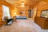 3803 Westwood Drive - Photo 33