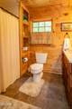 3803 Westwood Drive - Photo 34