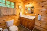 3803 Westwood Drive - Photo 35