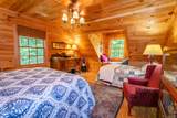 3803 Westwood Drive - Photo 36