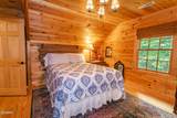 3803 Westwood Drive - Photo 37