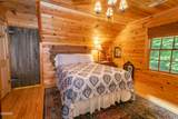 3803 Westwood Drive - Photo 38