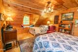 3803 Westwood Drive - Photo 39