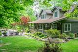 3803 Westwood Drive - Photo 4