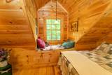 3803 Westwood Drive - Photo 40