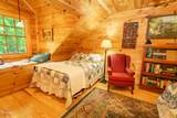 3803 Westwood Drive - Photo 41
