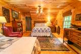 3803 Westwood Drive - Photo 42