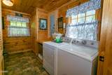 3803 Westwood Drive - Photo 43