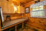 3803 Westwood Drive - Photo 44