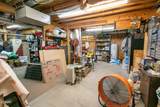 3803 Westwood Drive - Photo 45