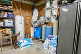 3803 Westwood Drive - Photo 46