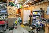 3803 Westwood Drive - Photo 47