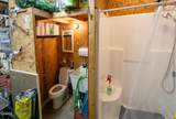 3803 Westwood Drive - Photo 48