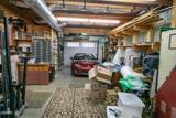 3803 Westwood Drive - Photo 49