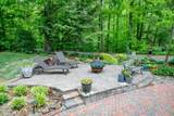 3803 Westwood Drive - Photo 5