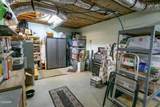 3803 Westwood Drive - Photo 51