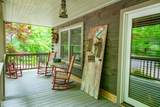 3803 Westwood Drive - Photo 52
